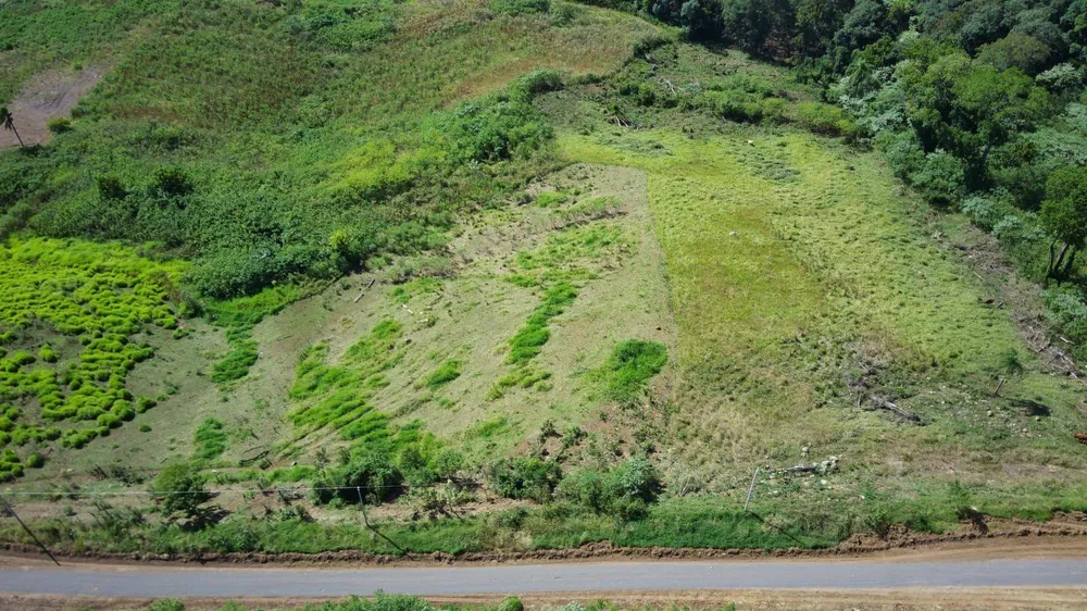 Terreno, 3500 m² - Foto 1