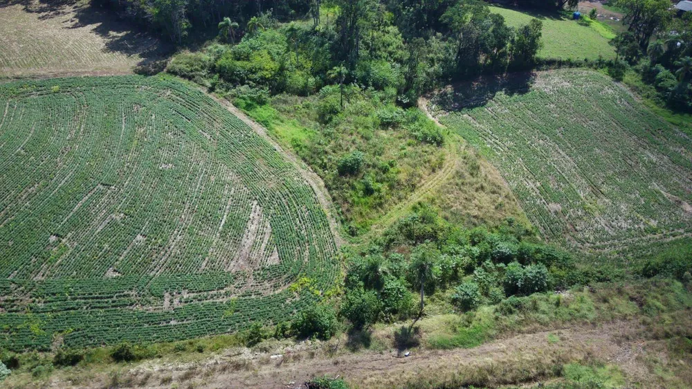 Terreno, 3500 m² - Foto 8