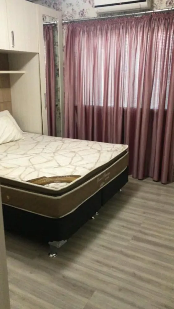 Casa, 3 quartos, 233 m² - Foto 9