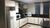 Casa, 3 quartos, 233 m² - Foto 3
