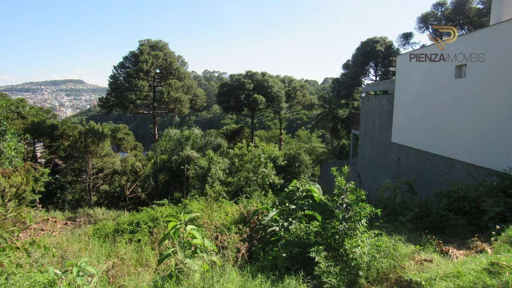 Loteamento e Condomínio à venda, 450M2 - Foto 4