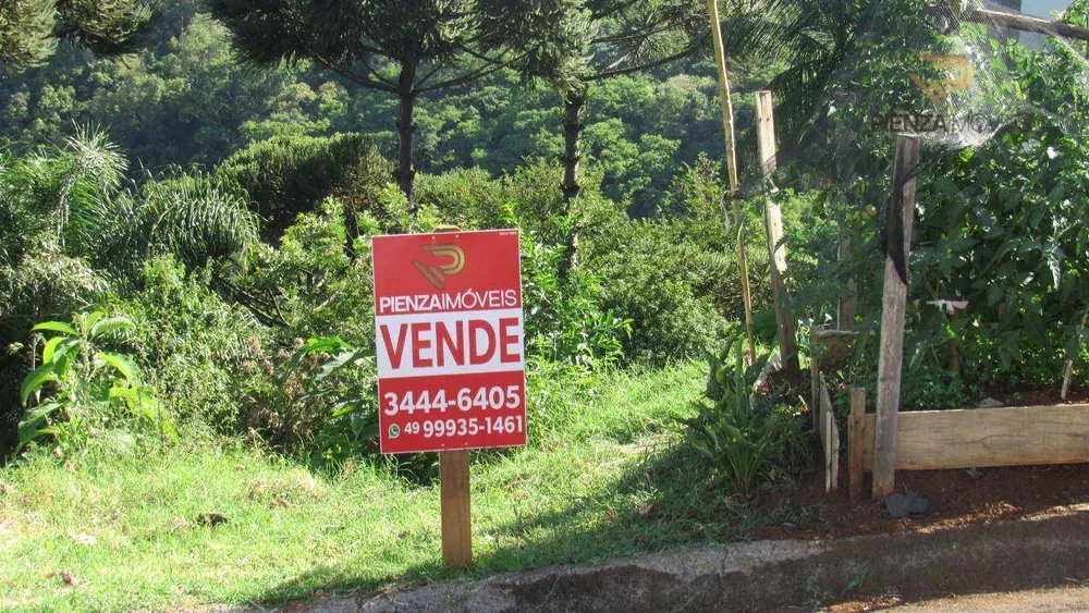 Loteamento e Condomínio à venda, 450M2 - Foto 3