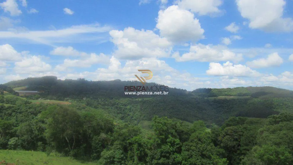Loteamento e Condomínio, 10 hectares - Foto 1