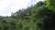 Loteamento e Condomínio, 10 hectares - Foto 4