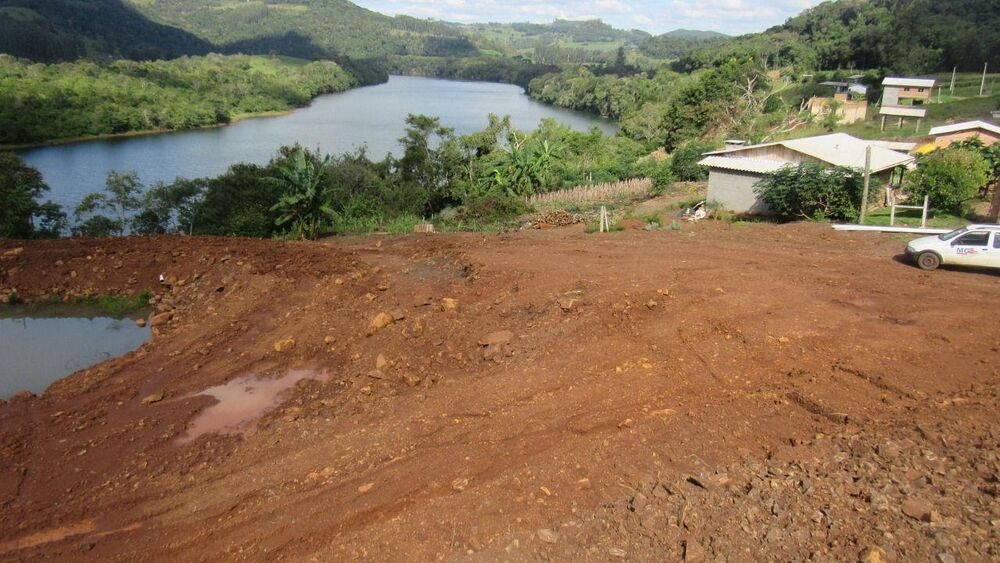 Terreno, 1000 m² - Foto 5