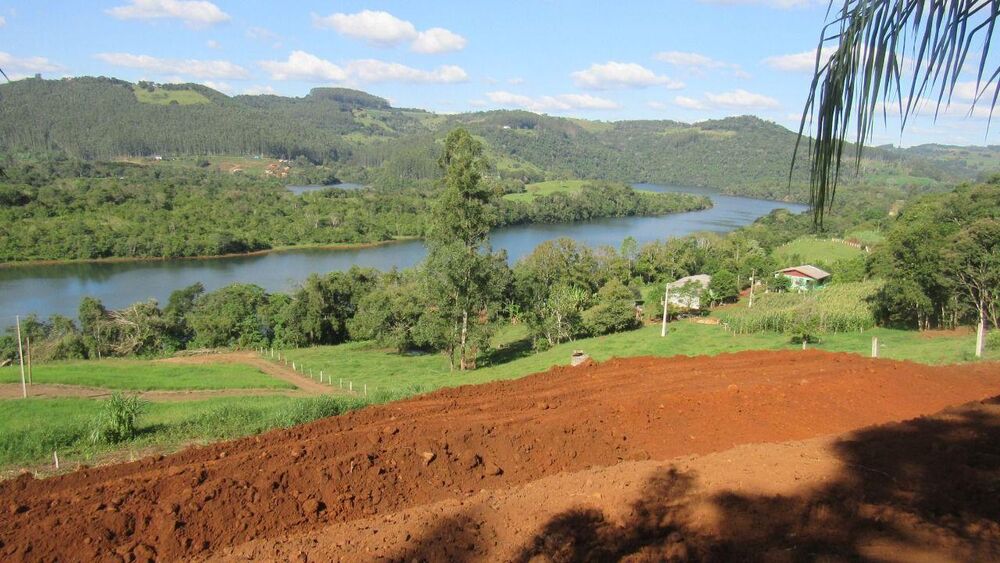 Terreno, 1000 m² - Foto 16