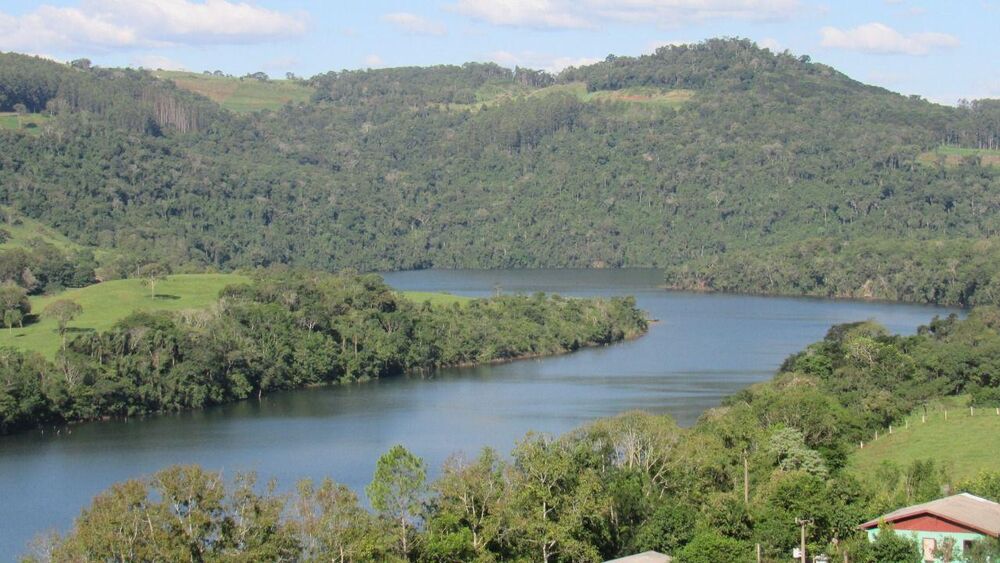 Terreno, 1000 m² - Foto 19