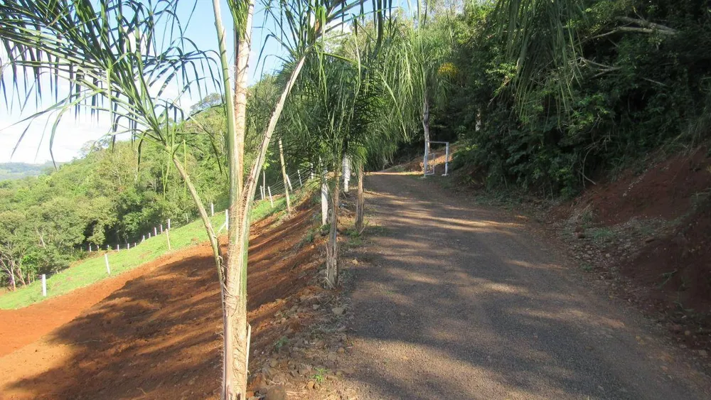 Terreno, 1000 m² - Foto 15