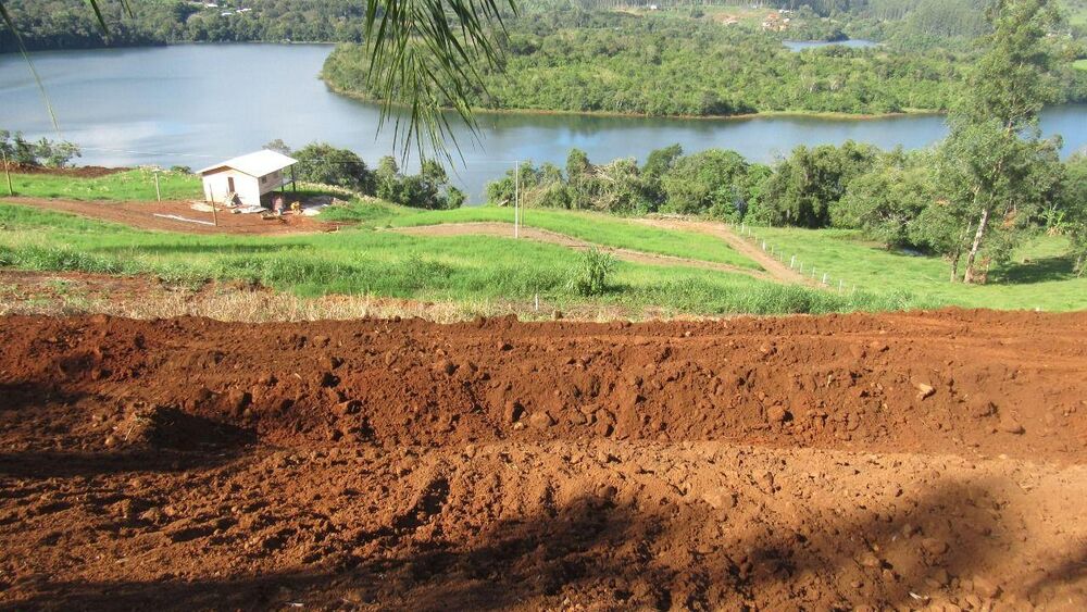 Terreno, 1000 m² - Foto 15