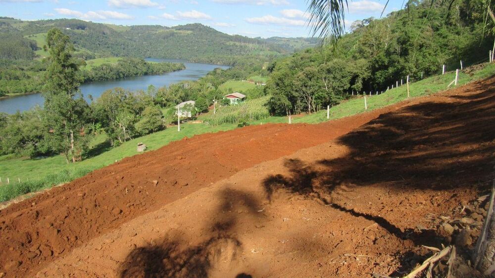 Terreno, 1000 m² - Foto 12