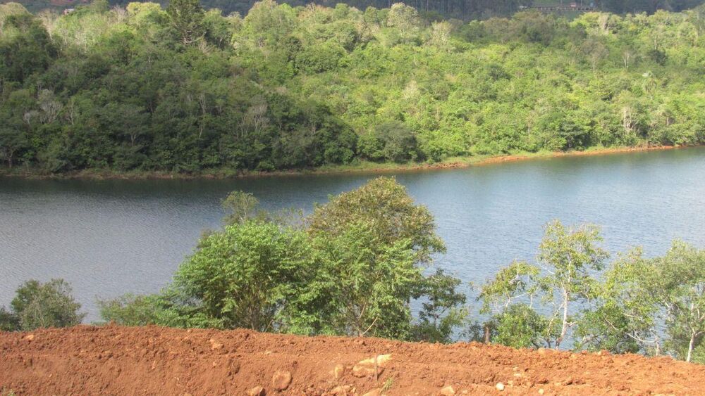 Terreno, 1000 m² - Foto 7