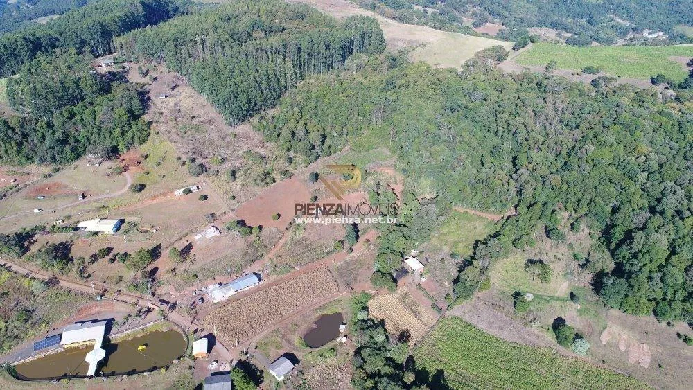 Terreno, 10000 m² - Foto 1
