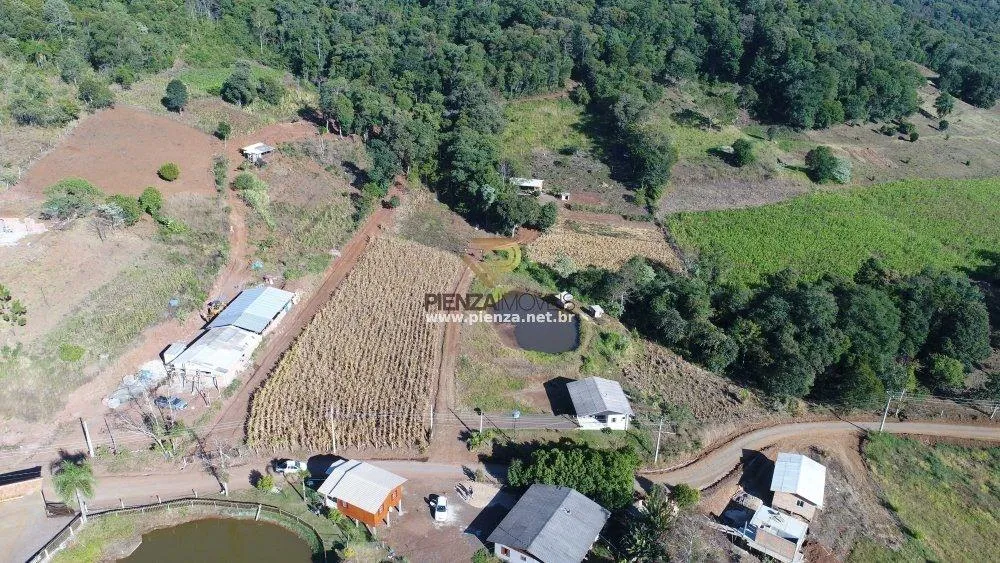 Terreno, 10000 m² - Foto 4