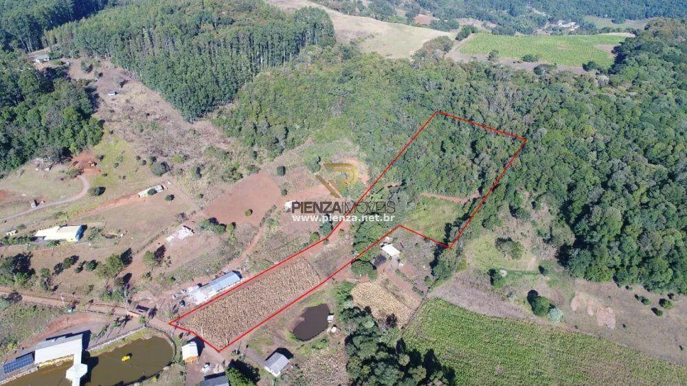 Terreno, 10000 m² - Foto 2
