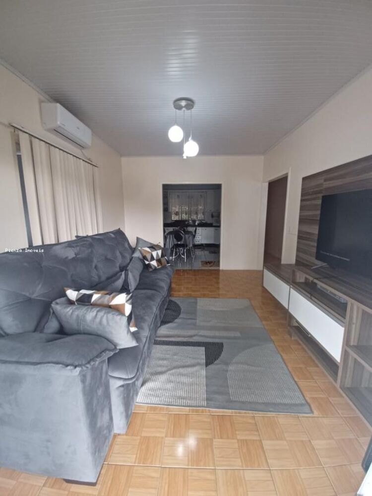 Casa, 2 quartos - Foto 7