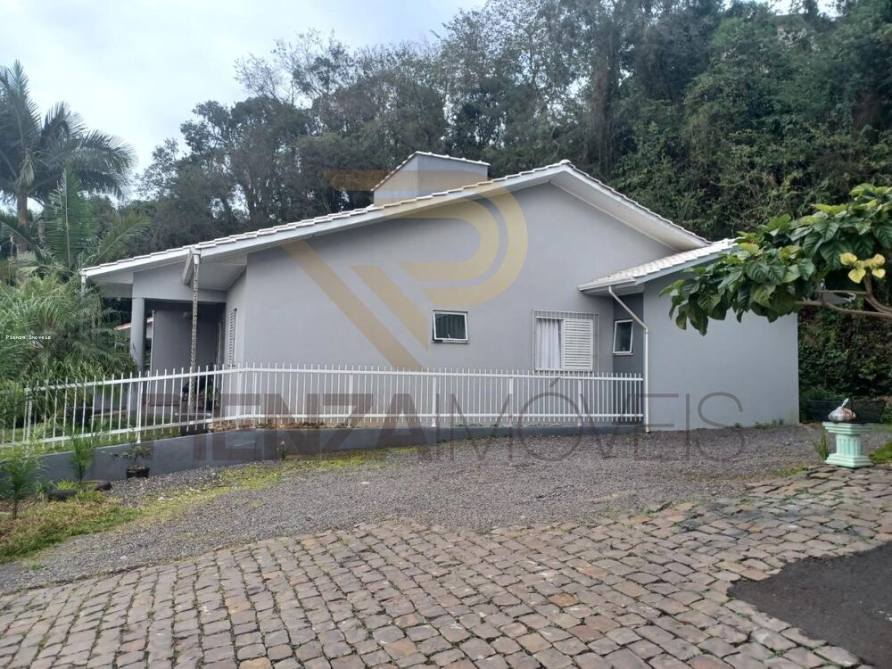 Casa, 2 quartos - Foto 8