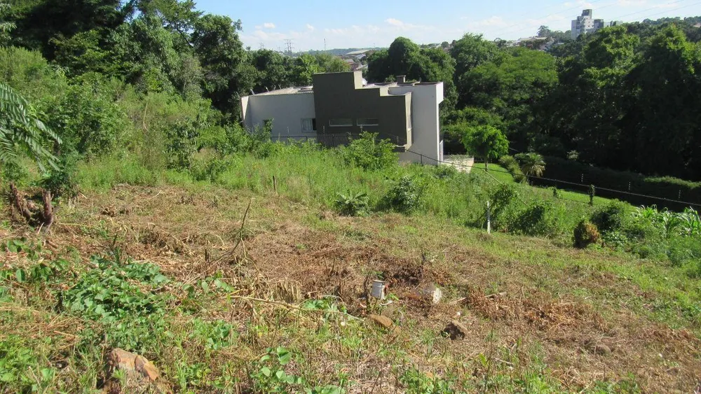 Terreno, 490 m² - Foto 2