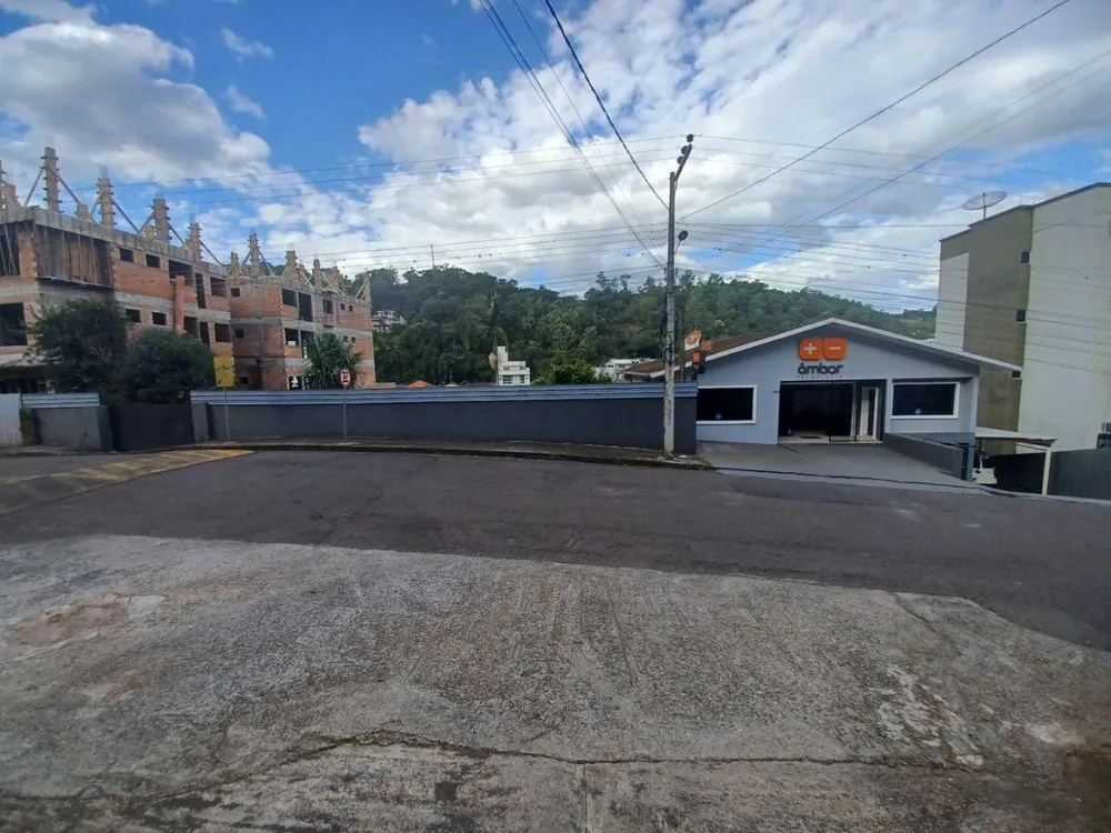 Terreno, 2054 m² - Foto 2