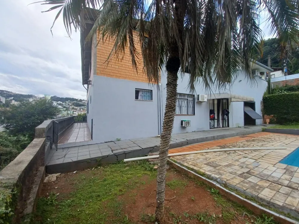 Terreno, 2054 m² - Foto 10