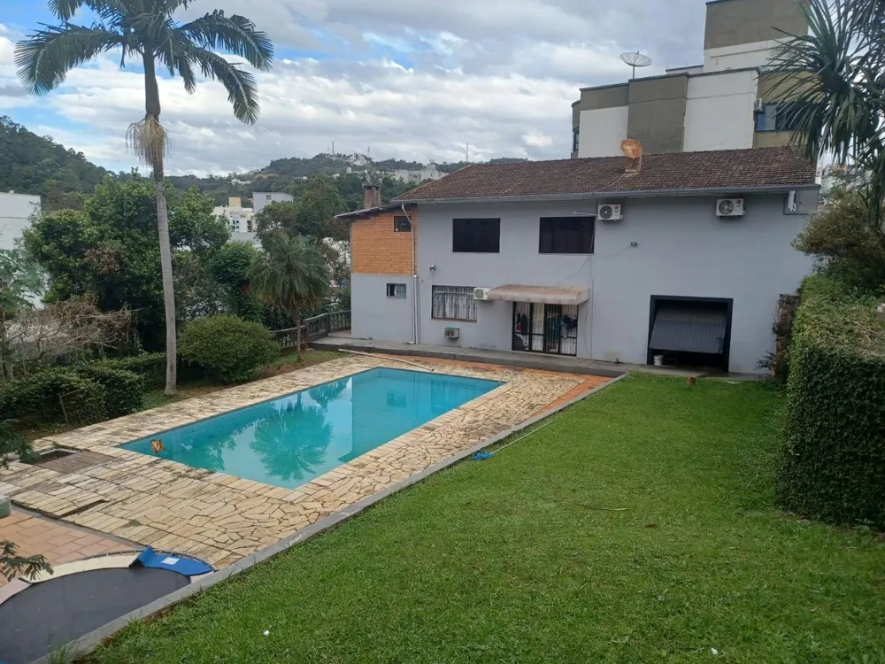 Terreno, 2054 m² - Foto 6