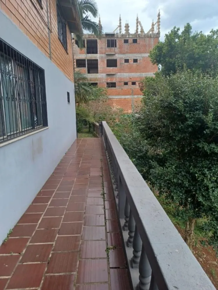 Terreno, 2054 m² - Foto 5