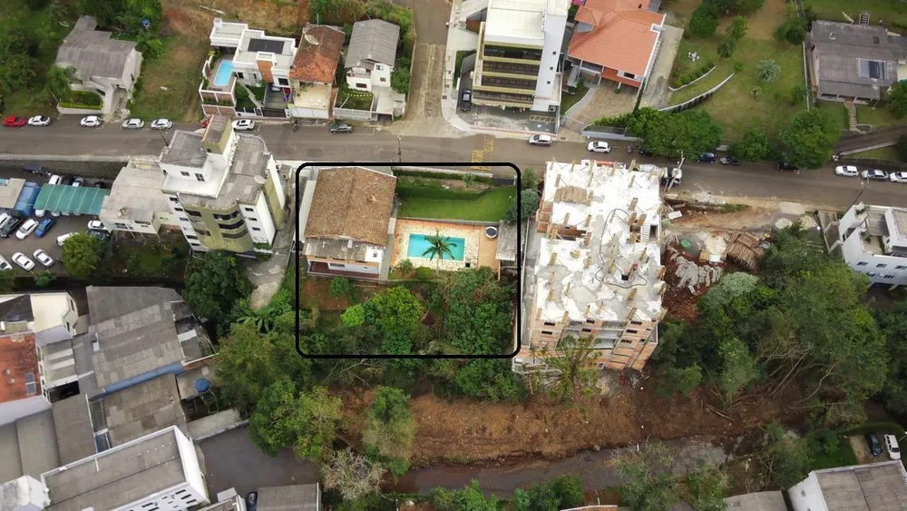 Terreno, 2054 m² - Foto 12