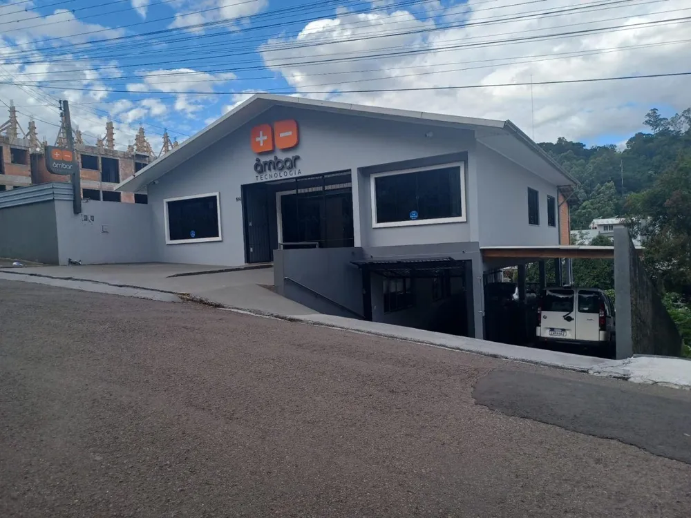 Terreno, 2054 m² - Foto 4
