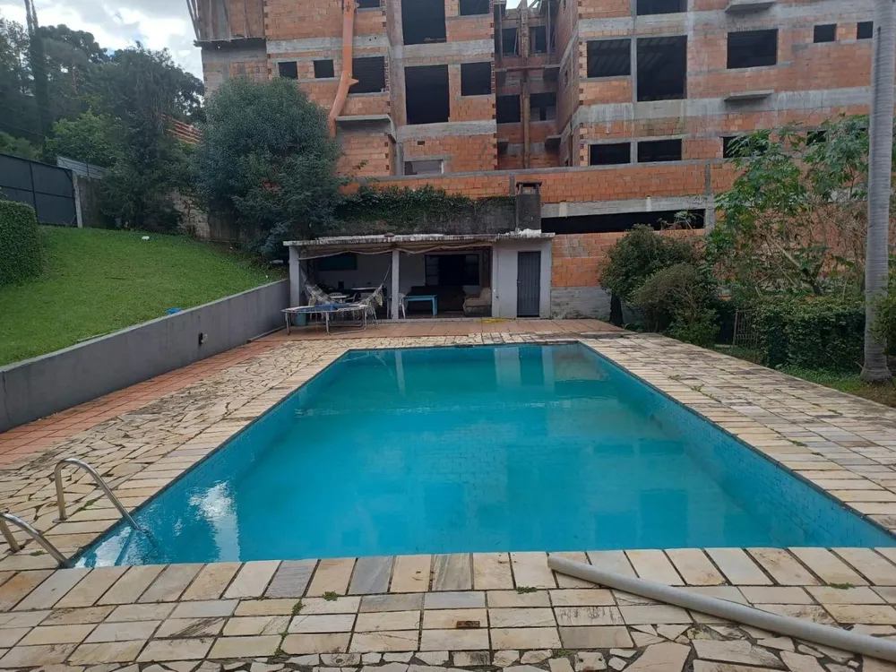 Terreno, 2054 m² - Foto 9