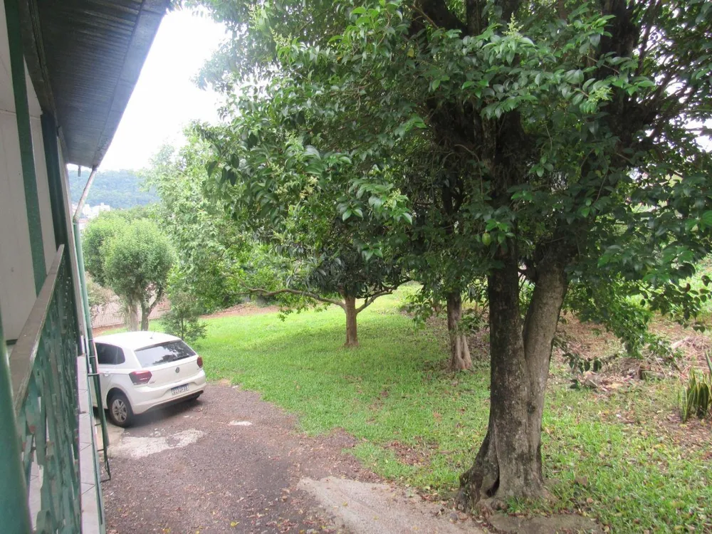 Casa, 2 quartos, 63 m² - Foto 10