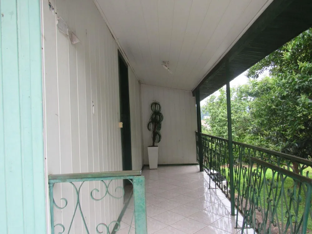 Casa, 2 quartos, 63 m² - Foto 8