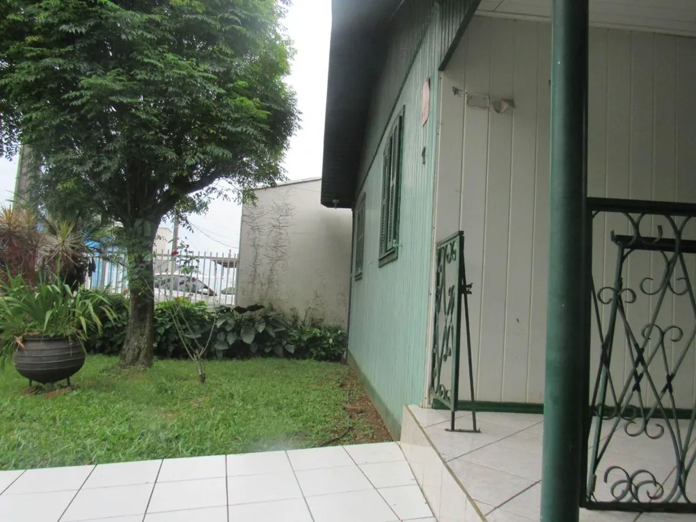 Casa, 2 quartos, 63 m² - Foto 6