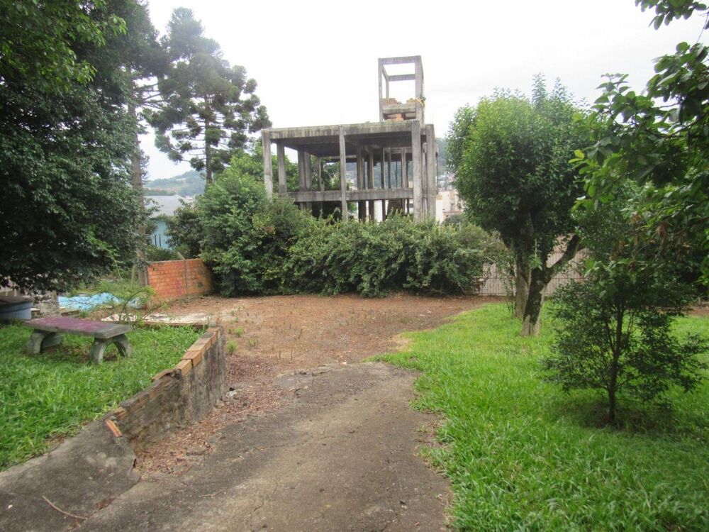 Casa à venda com 2 quartos, 63m² - Foto 4