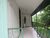 Casa, 2 quartos, 63 m² - Foto 2
