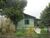 Casa, 2 quartos, 63 m² - Foto 1