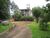 Casa, 2 quartos, 63 m² - Foto 4