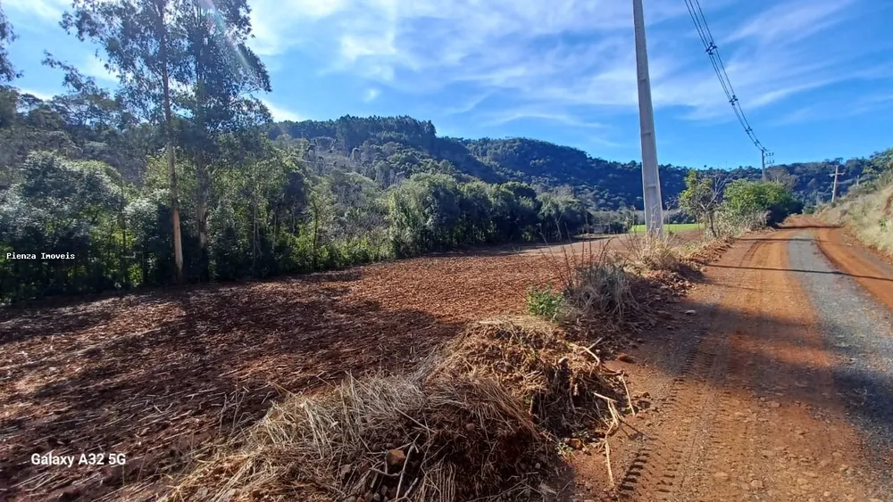 Loteamento e Condomínio, 5 hectares - Foto 7