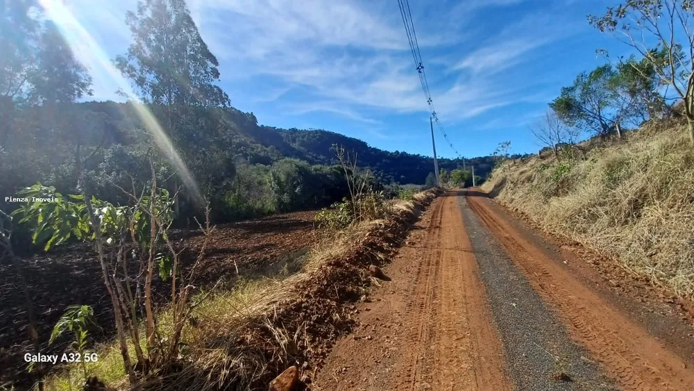 Loteamento e Condomínio, 5 hectares - Foto 4