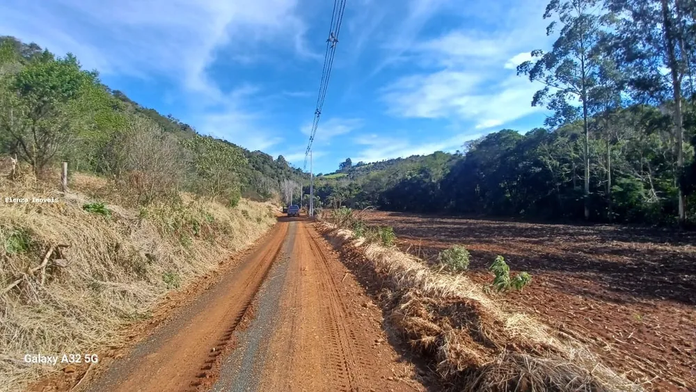 Loteamento e Condomínio, 5 hectares - Foto 3