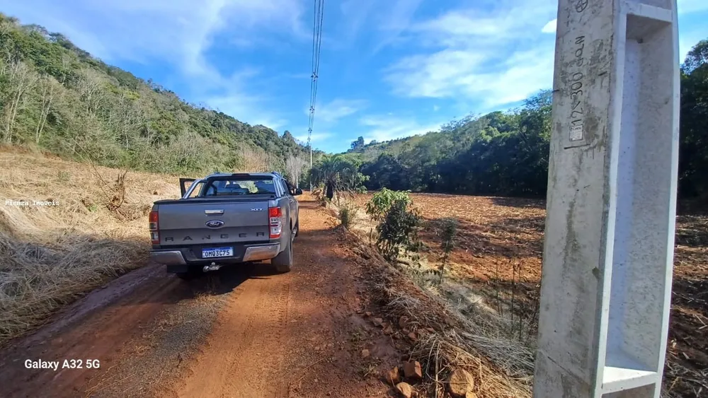 Loteamento e Condomínio, 5 hectares - Foto 2
