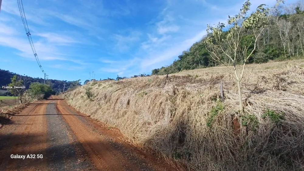 Loteamento e Condomínio, 5 hectares - Foto 6