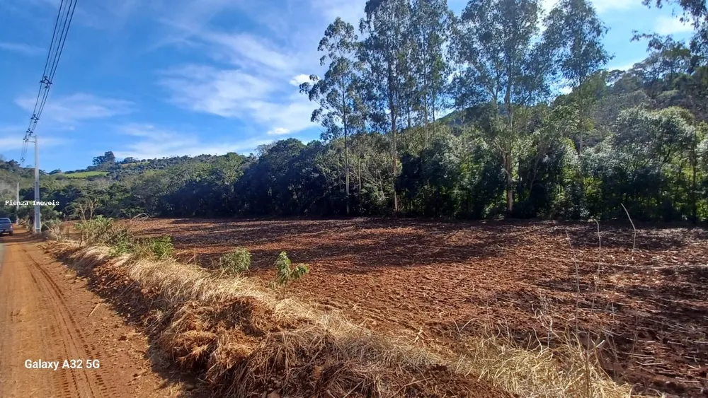 Loteamento e Condomínio, 5 hectares - Foto 1