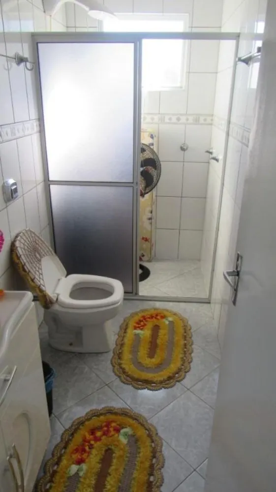 Casa, 5 quartos, 352 m² - Foto 12