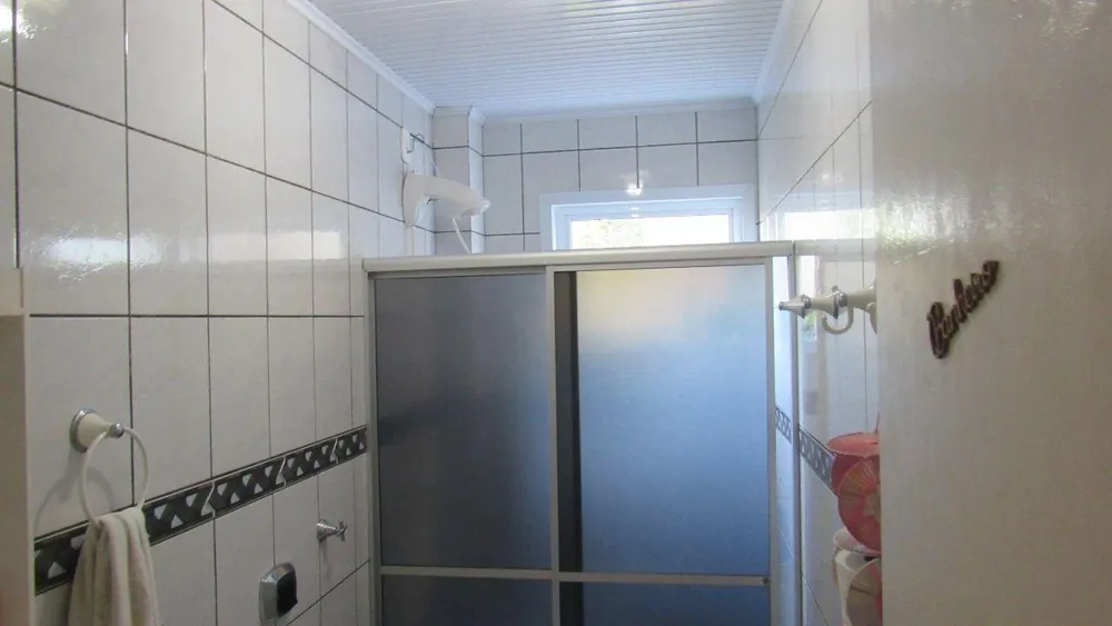 Casa, 5 quartos, 352 m² - Foto 4