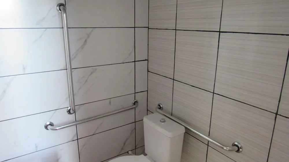 Casa, 5 quartos, 352 m² - Foto 6