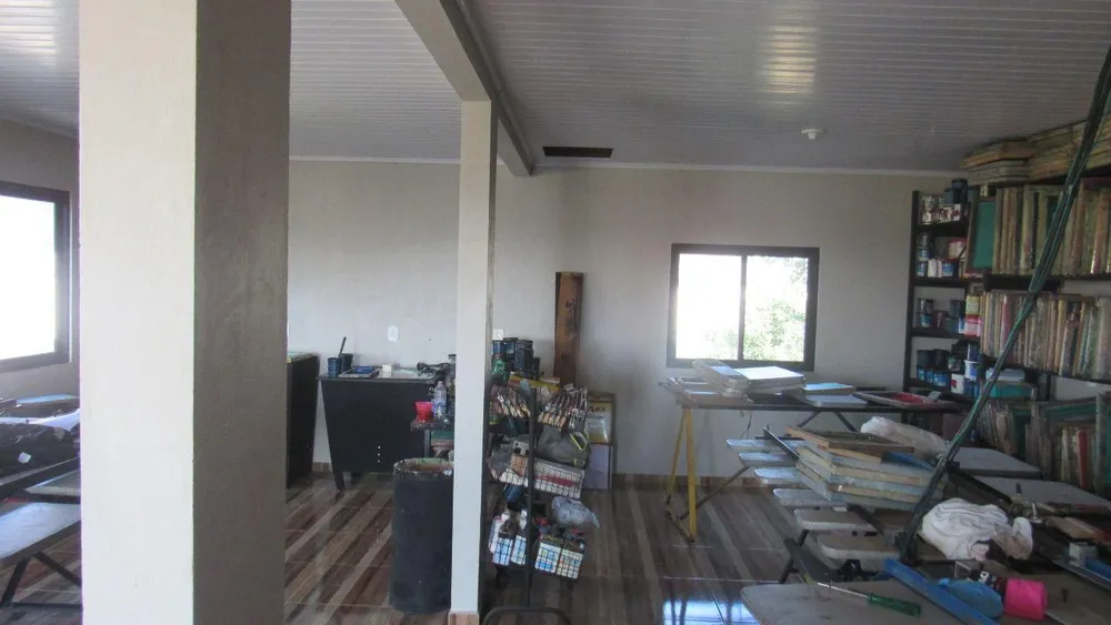 Casa, 5 quartos, 352 m² - Foto 8