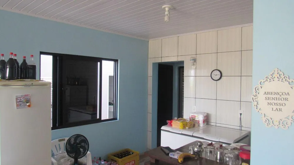 Casa, 5 quartos, 352 m² - Foto 10
