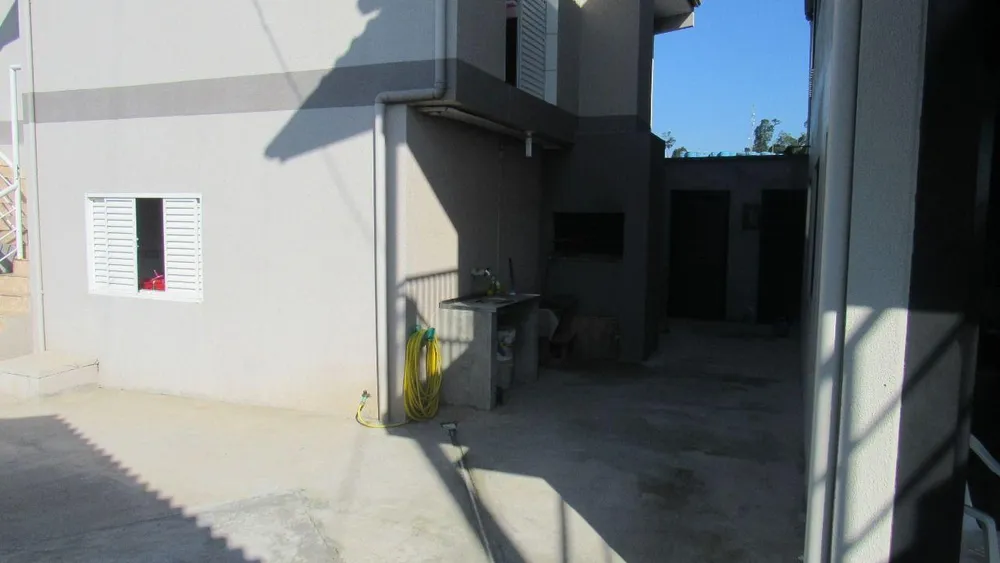 Casa, 5 quartos, 352 m² - Foto 2