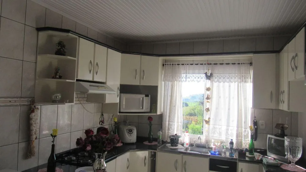 Casa, 5 quartos, 352 m² - Foto 1
