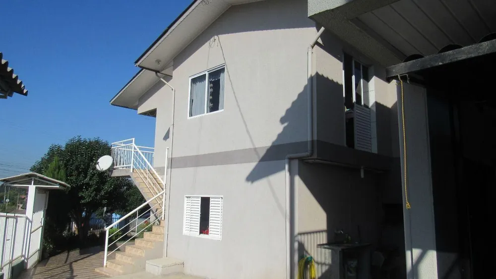 Casa, 5 quartos, 352 m² - Foto 7