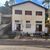 Casa, 3 quartos, 200 m² - Foto 2